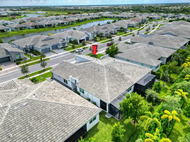 $2,850 | 10219 Southwest Corvus Lane, Port St. Lucie, FL 34987