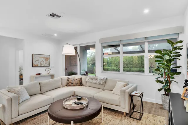 $2,850 | 10219 Southwest Corvus Lane, Port St. Lucie, FL 34987