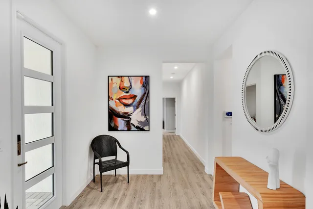 $2,850 | 10219 Southwest Corvus Lane, Port St. Lucie, FL 34987