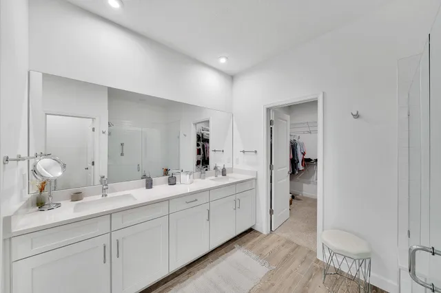 $2,850 | 10219 Southwest Corvus Lane, Port St. Lucie, FL 34987