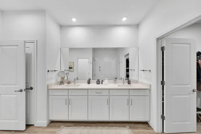 $2,850 | 10219 Southwest Corvus Lane, Port St. Lucie, FL 34987