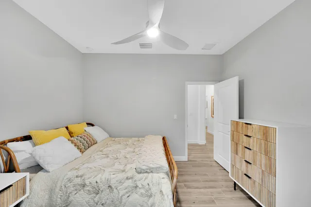 $2,850 | 10219 Southwest Corvus Lane, Port St. Lucie, FL 34987