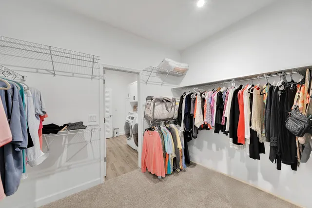 $2,850 | 10219 Southwest Corvus Lane, Port St. Lucie, FL 34987