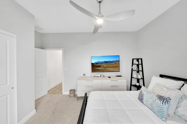 $2,850 | 10219 Southwest Corvus Lane, Port St. Lucie, FL 34987