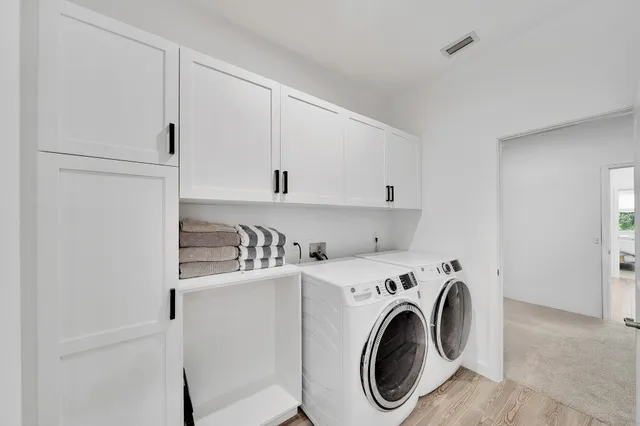 $2,850 | 10219 Southwest Corvus Lane, Port St. Lucie, FL 34987