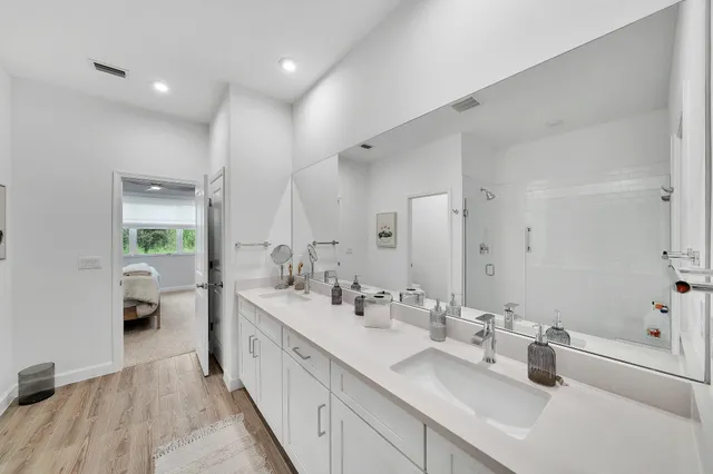 $2,850 | 10219 Southwest Corvus Lane, Port St. Lucie, FL 34987