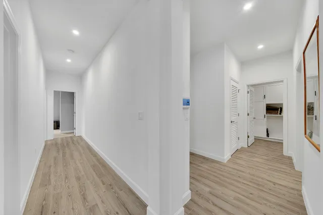 $2,850 | 10219 Southwest Corvus Lane, Port St. Lucie, FL 34987