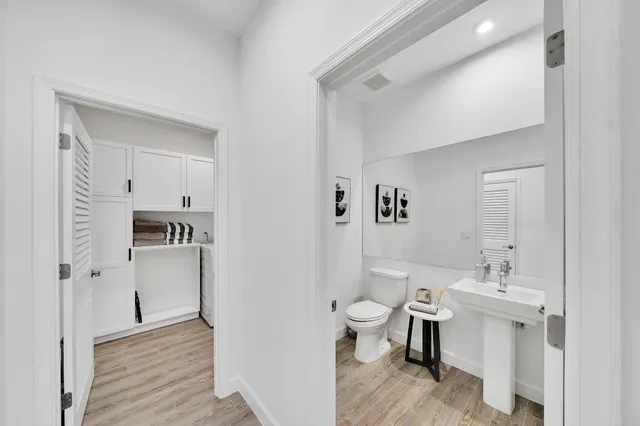 $2,850 | 10219 Southwest Corvus Lane, Port St. Lucie, FL 34987