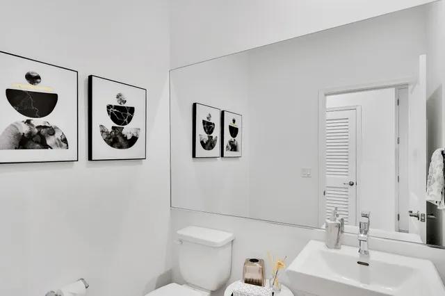 $2,850 | 10219 Southwest Corvus Lane, Port St. Lucie, FL 34987