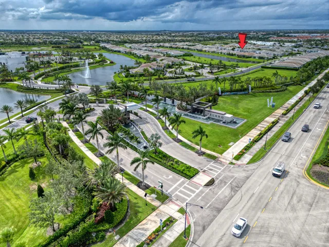 $2,850 | 10219 Southwest Corvus Lane, Port St. Lucie, FL 34987