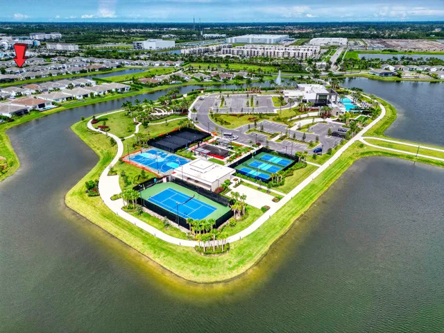 $2,850 | 10219 Southwest Corvus Lane, Port St. Lucie, FL 34987