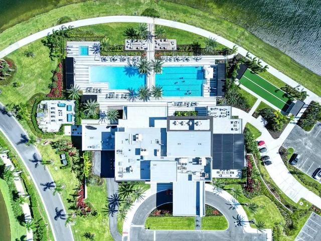 a picture of houses with outdoor space