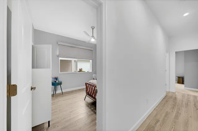 $2,850 | 10219 Southwest Corvus Lane, Port St. Lucie, FL 34987