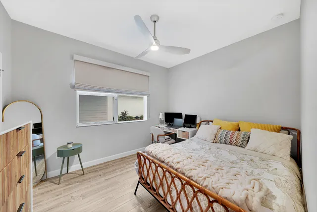 $2,850 | 10219 Southwest Corvus Lane, Port St. Lucie, FL 34987