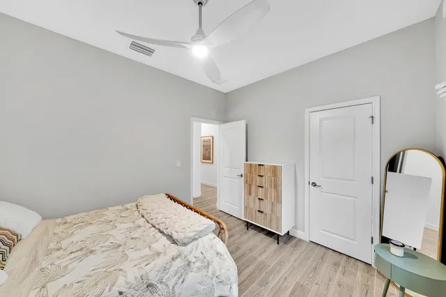 $2,850 | 10219 Southwest Corvus Lane, Port St. Lucie, FL 34987