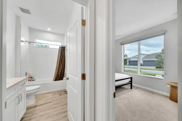 $2,850 | 10219 Southwest Corvus Lane, Port St. Lucie, FL 34987