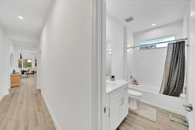 $2,850 | 10219 Southwest Corvus Lane, Port St. Lucie, FL 34987