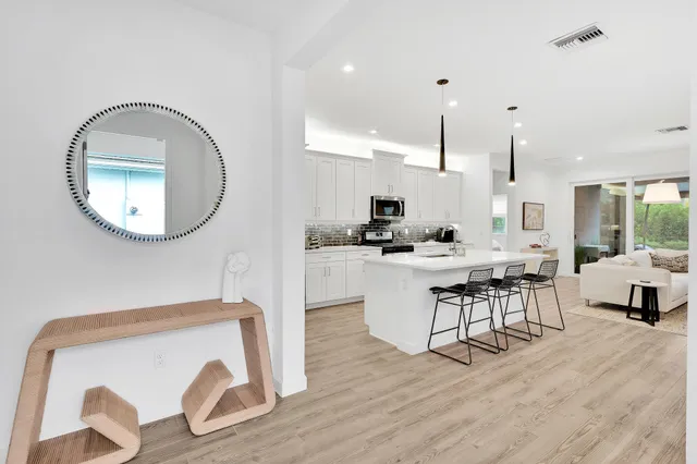 $2,850 | 10219 Southwest Corvus Lane, Port St. Lucie, FL 34987