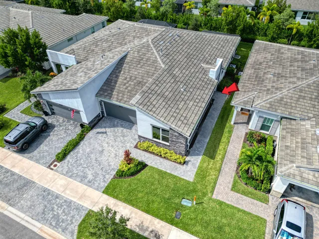 $2,850 | 10219 Southwest Corvus Lane, Port St. Lucie, FL 34987