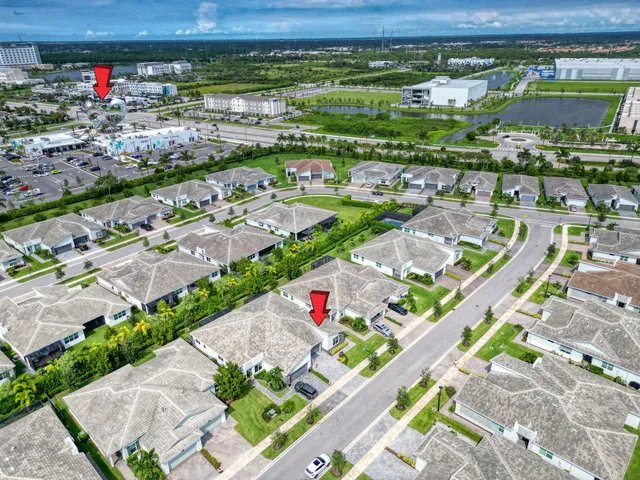 $2,850 | 10219 Southwest Corvus Lane, Port St. Lucie, FL 34987