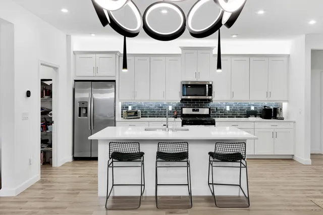 $2,850 | 10219 Southwest Corvus Lane, Port St. Lucie, FL 34987