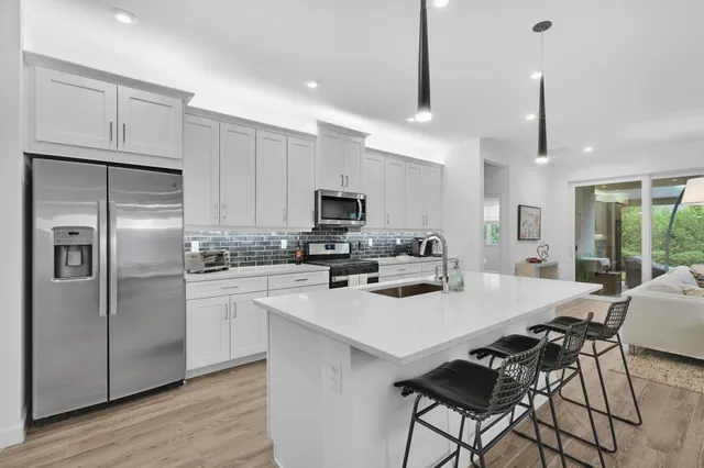 $2,850 | 10219 Southwest Corvus Lane, Port St. Lucie, FL 34987