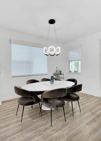 $2,850 | 10219 Southwest Corvus Lane, Port St. Lucie, FL 34987