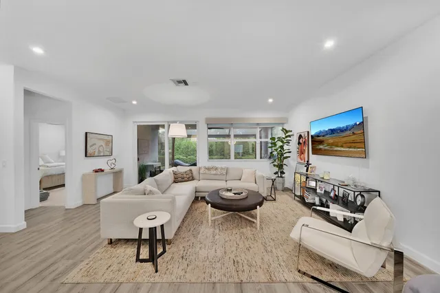 $2,850 | 10219 Southwest Corvus Lane, Port St. Lucie, FL 34987