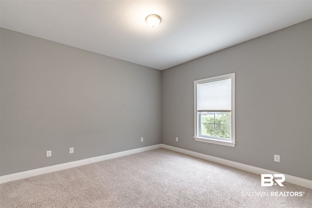 16888 Prado Loop Loxley, AL 36551 - Photo 25 of 35