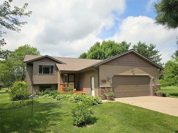 $345,000 | 1896 22 3/4 Street, Rice Lake, WI 54868