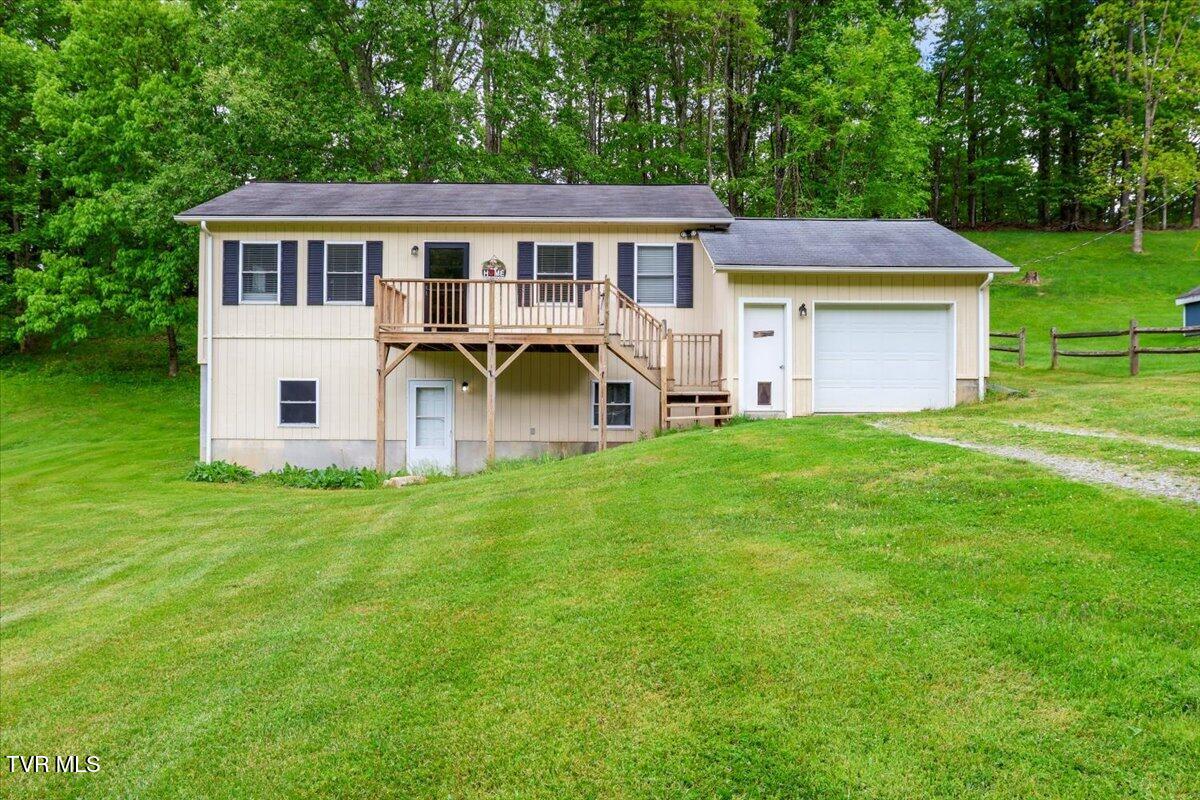 809 Ragan Road Trade, TN 37691 - Photo 1 of 42 01-IMG_7573