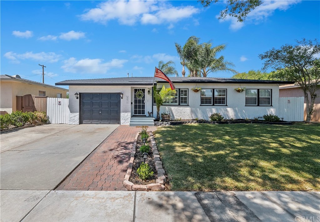 4875 Sunnyside Drive Riverside, CA 92506 - Photo 1 of 1