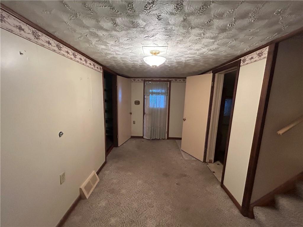 453 Coal Valley Road Clairton, PA 15025 - Photo 12 of 29