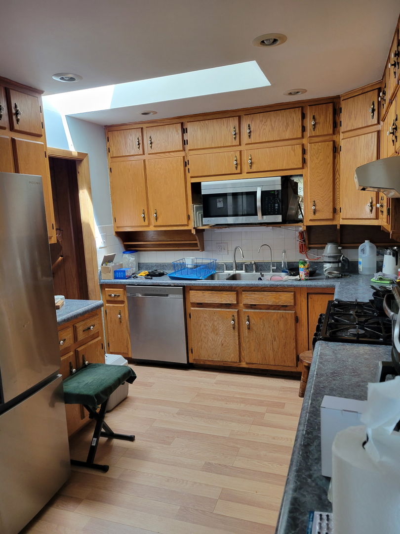 341 Hale Avenue Romeoville, IL 60446 - Photo 3 of 32