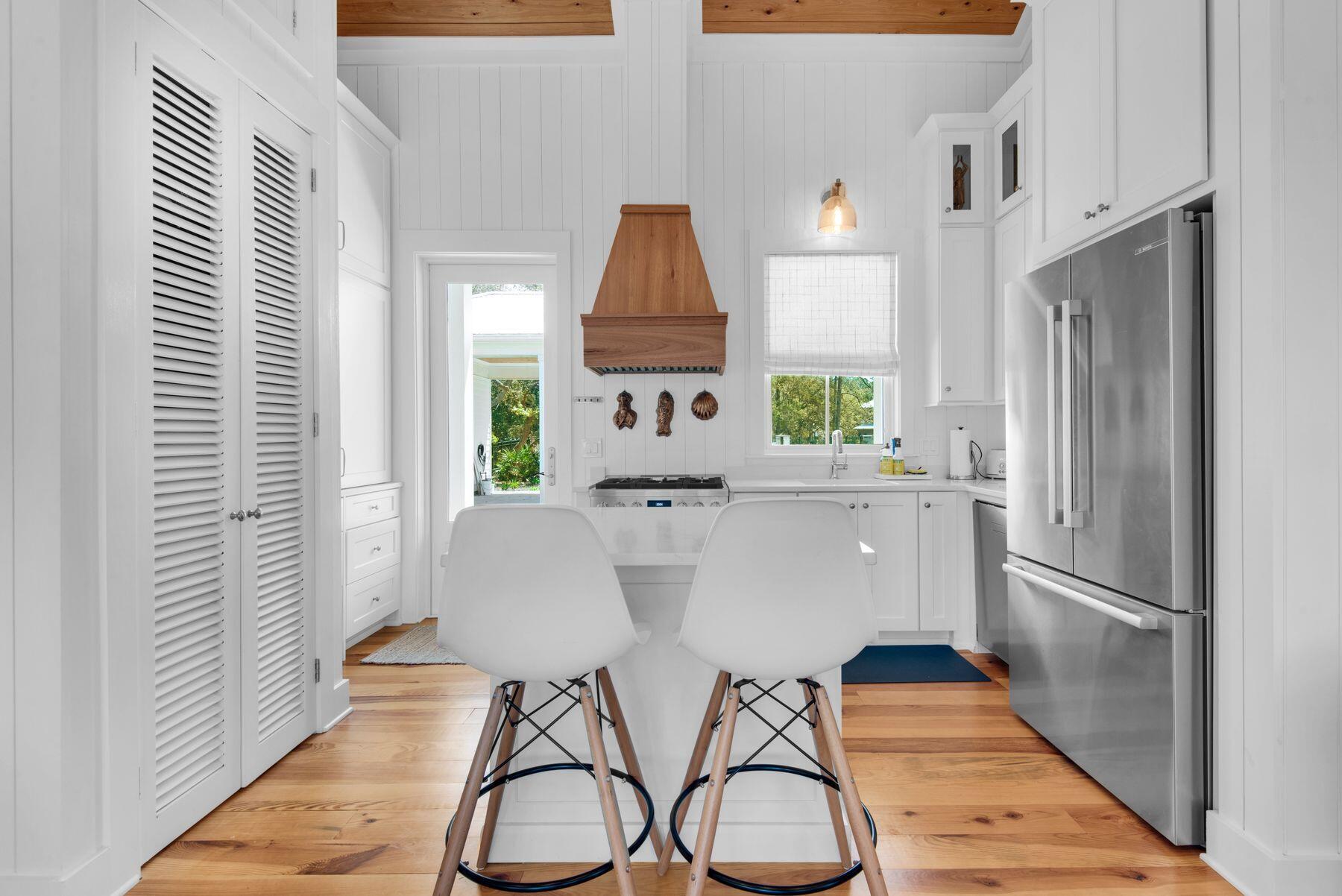 59 Hewett Point Road Santa Rosa Beach, FL 32459 - Photo 14 of 43 photo_online_014