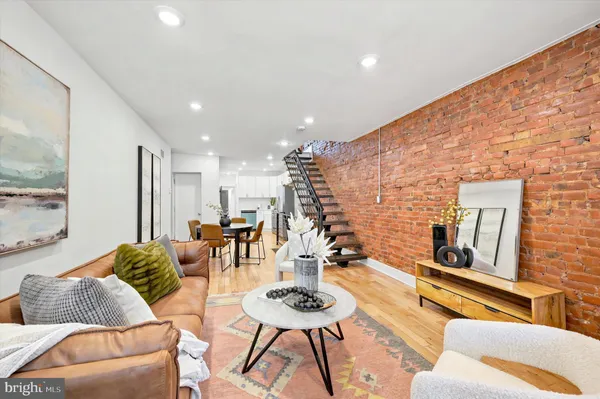 $2,100 | 3171 Cedar Street, Philadelphia, PA 19134