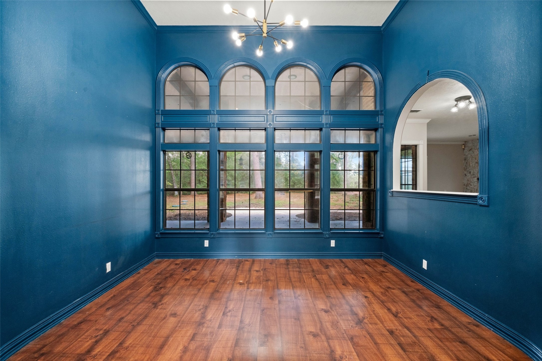 10331 Happy Trail Conroe, TX 77384 - Photo 6 of 42 Gallery Image 6