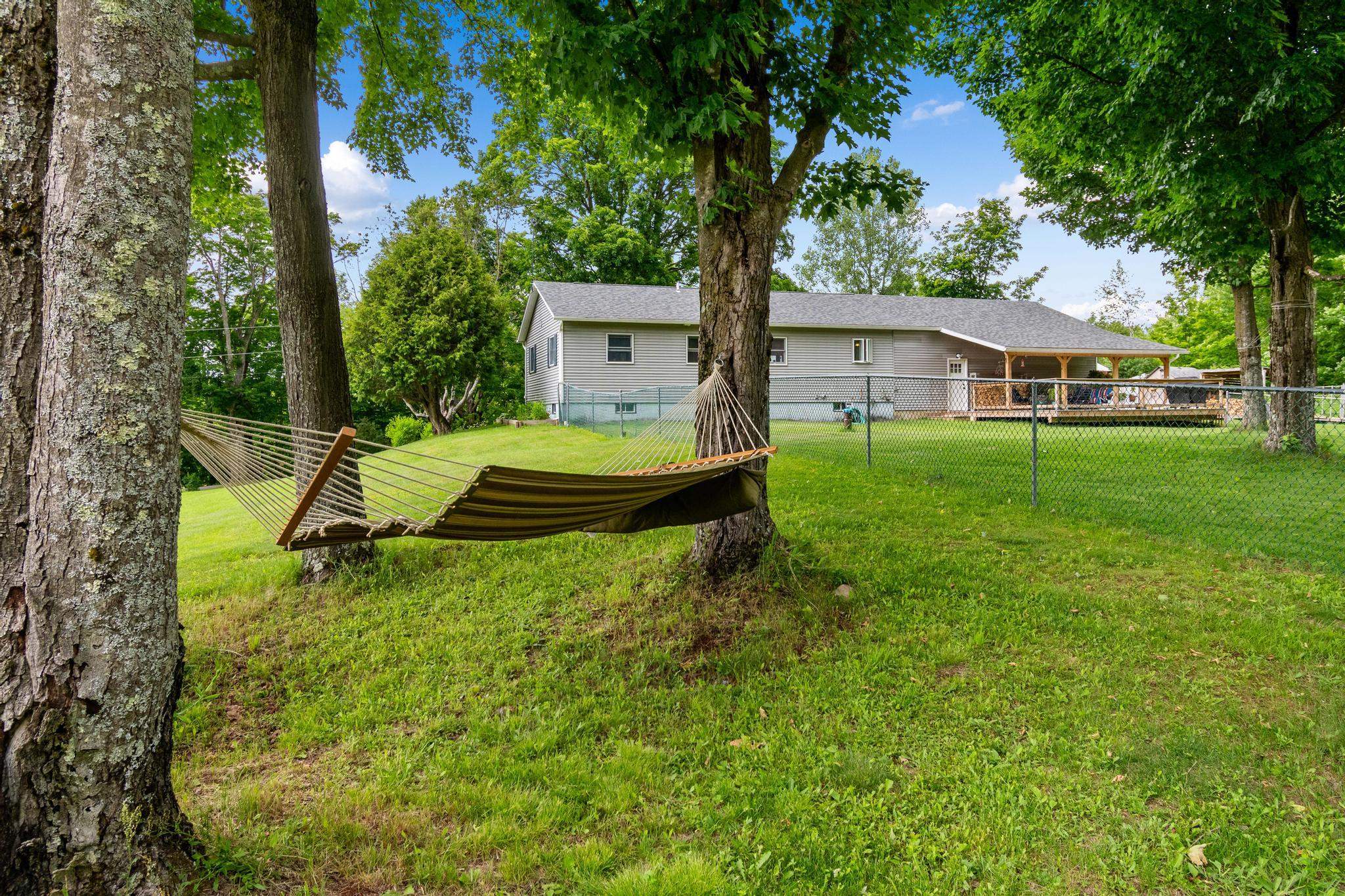 755 Rugg Road Fletcher, VT 05448 - Photo 53 of 60