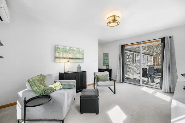 $1,150,000 | 295 Greenland Pond Road, Brewster, MA 02631