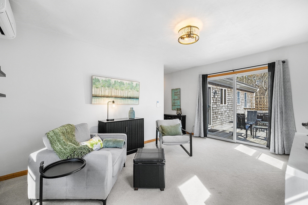 295 Greenland Pond Road Brewster, MA 02631 - Photo 11 of 31