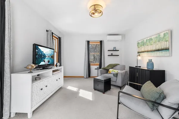 $1,150,000 | 295 Greenland Pond Road, Brewster, MA 02631