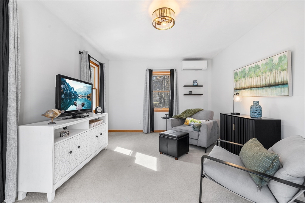 295 Greenland Pond Road Brewster, MA 02631 - Photo 12 of 31