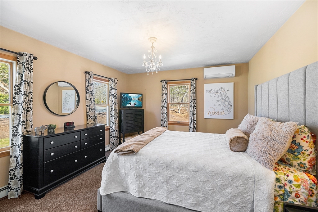 295 Greenland Pond Road Brewster, MA 02631 - Photo 14 of 31