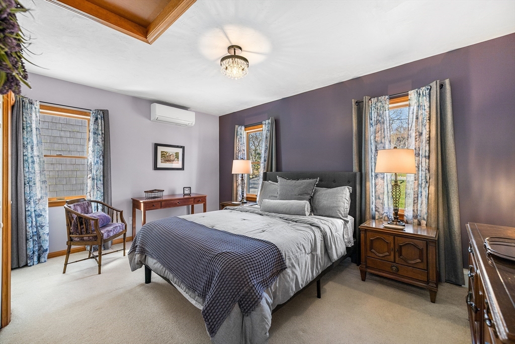 295 Greenland Pond Road Brewster, MA 02631 - Photo 15 of 31