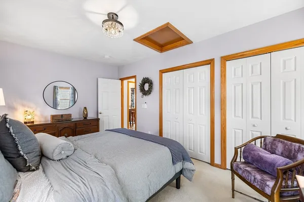 $1,150,000 | 295 Greenland Pond Road, Brewster, MA 02631