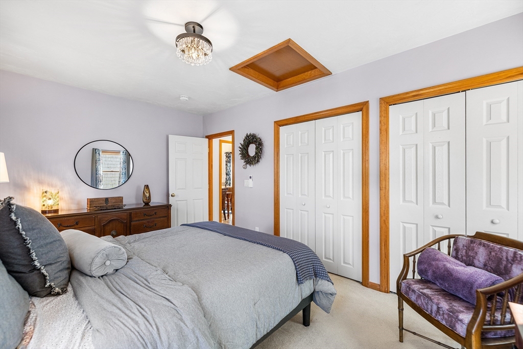 295 Greenland Pond Road Brewster, MA 02631 - Photo 16 of 31