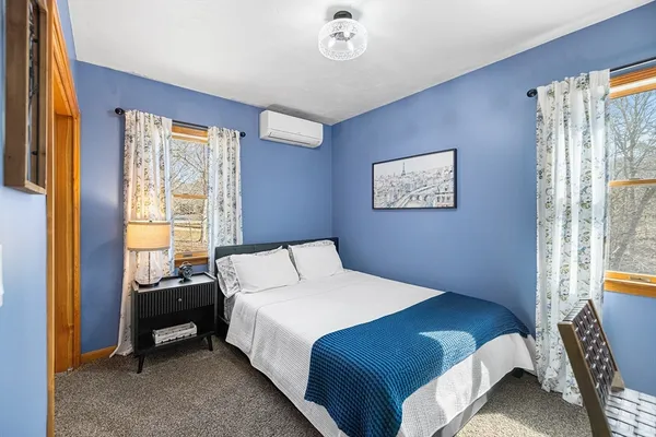 $1,150,000 | 295 Greenland Pond Road, Brewster, MA 02631