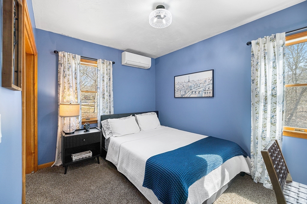 295 Greenland Pond Road Brewster, MA 02631 - Photo 17 of 31