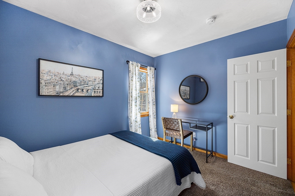 295 Greenland Pond Road Brewster, MA 02631 - Photo 18 of 31