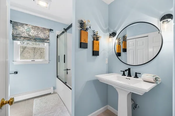 $1,150,000 | 295 Greenland Pond Road, Brewster, MA 02631